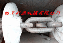 河南漯河垂直管链输送机厂家图片3