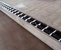 煤粉刮板输送机参数_不锈钢刮板输送机价格y7