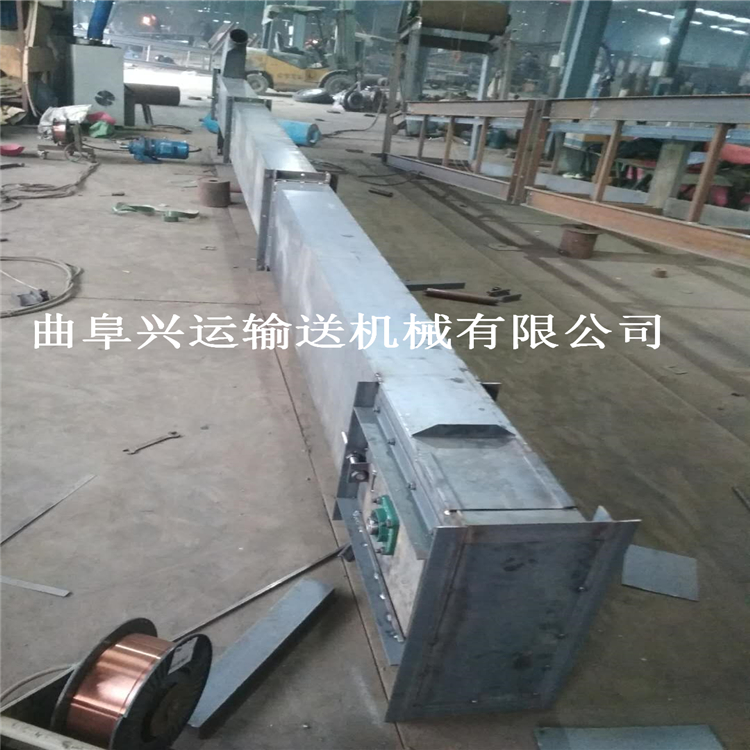 湖南湘潭大型斗式机运行视频
