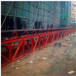 武汉饲料运输机防滑输送机六九重工移动式胶带输送机皮带输