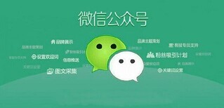 新乡网络制作推广图片2