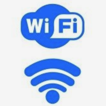 沈阳无线网络WiFi覆盖工程