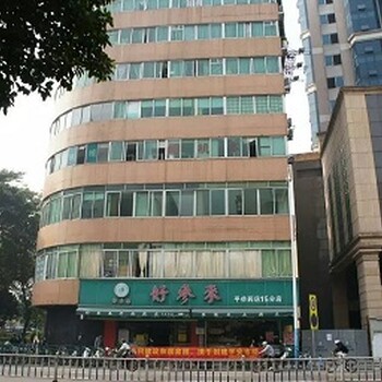 福建酿酒技术唐三镜黄惠玲为你介绍养颜桃花酒做法唐三镜酿酒设备