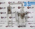 贵州全自动酿酒设备：唐三镜黄惠玲-药酒酿酒技术