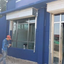 济南办公室装修3万全包找鼎目装饰