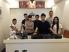 徐州DJ专业培训学院，基础学DJ