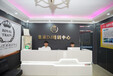 黑龙江牡丹江皇家DJ培训中心，常年招生，随到随学，免费试学