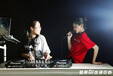 河南信阳DJ培训学校打碟电音公司学院DJMC喊麦多少钱。河南信阳1