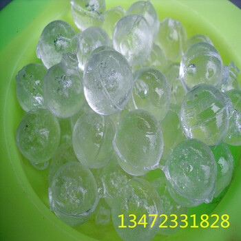 唐山透明小球硅磷晶价格