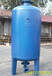 哈密热泵补水气压罐安装