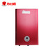 热仕度即热式电热水器红色基本款3秒出热水