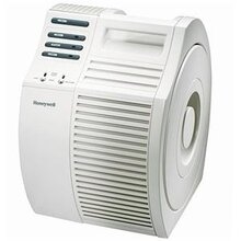 上海霍尼韦尔空气净化器维修24小时在线修复热线图片