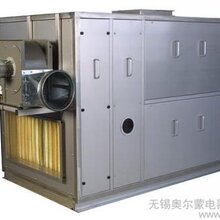 上海美国霍尼韦尔中央除湿机维修新风系统空气净化器服务图片