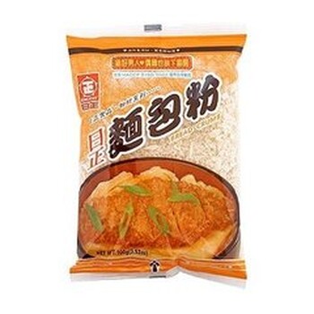 哈萨克斯坦面包粉食品检测如何做