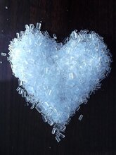 临沂大苏打厂家济南鑫龙海工贸12博12bet开户锦铁图片