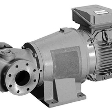 供應(yīng)ACF110K4IRFO濮陽煉油廠配套ACF螺桿泵機(jī)組