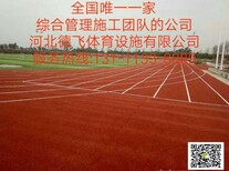 长治市城区环保塑胶跑道{欢迎您}<有限公司欢迎您>图片1