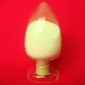 石蜡乳化剂RU-6258号牛油乳化剂沥青乳化剂