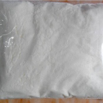 白油抗黄变剂YQ-1183白油防变色剂白油防黄变剂