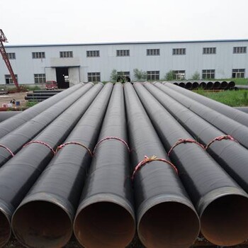 郴州新型环氧粉末防腐钢管厂家