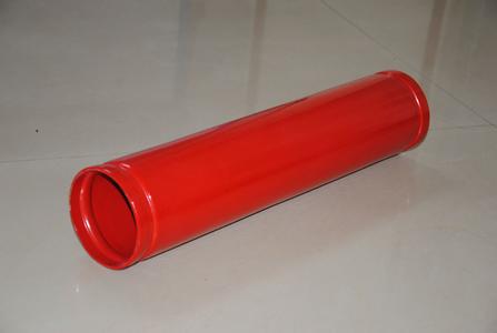 宁夏自治聚氨酯发泡保温钢管-3pe防腐螺旋钢管价格供应