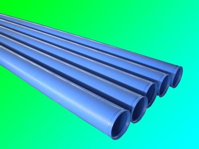桂林聚氨酯保温钢管价格厂家-直埋式保温钢管每米多少钱