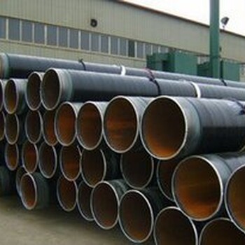 巴彦淖尔ipn8710环氧树脂防腐钢管-水泥砂浆防腐钢管做法质量好的