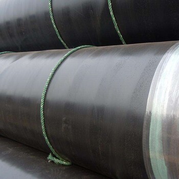 博尔塔拉大口径加强级3pe防腐钢管价格$质量跟踪