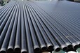 绵阳国标3pe防腐钢管厂家-保温钢管每米多少钱