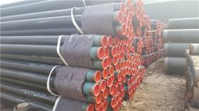 三明钢管防腐厂家-涂塑复合钢管每米多少钱