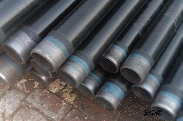 长治tpep防腐钢管厂家-防腐钢管每米多少钱