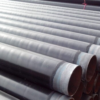 桂林聚氨酯保温钢管价格厂家-直埋式保温钢管每米多少钱