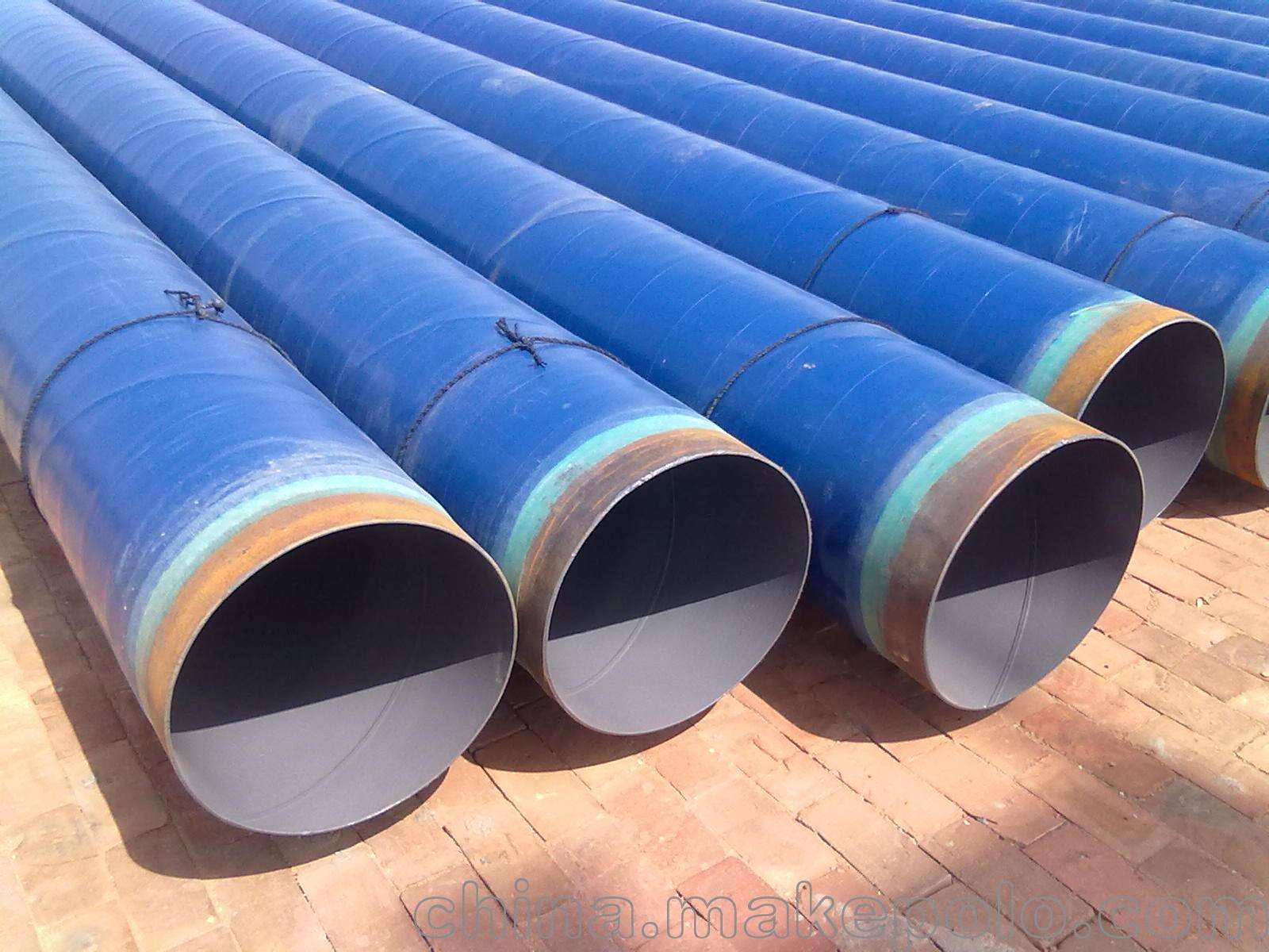 芜湖环氧煤沥青防腐钢管厂家-水泥砂浆防腐钢管每米多少钱