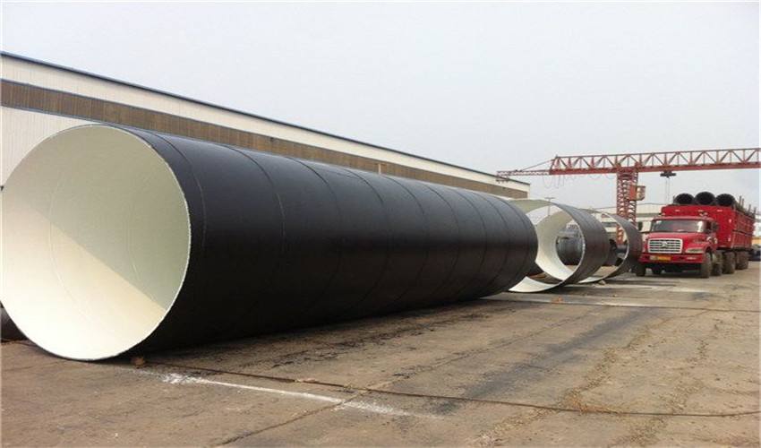 忻州3pe防腐钢管-水泥砂浆防腐钢管价格优势