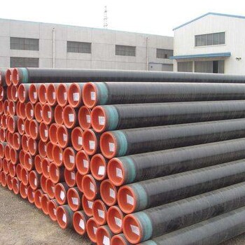 柳州ipn8710防腐钢管价格$近期价格走势