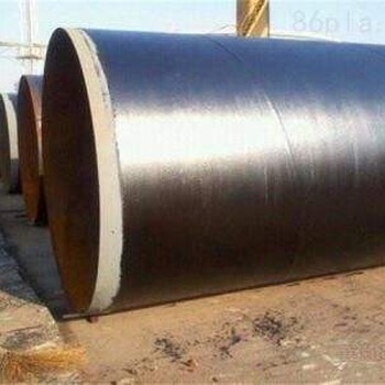 三亚无缝钢管厂家-涂塑复合钢管每米多少钱