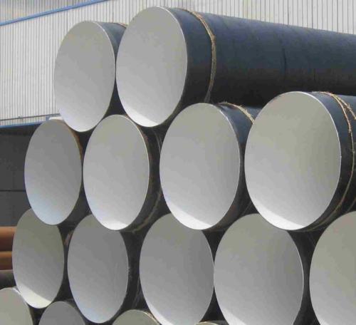石嘴山环氧煤沥青防腐钢管生产厂家价格$加厚型