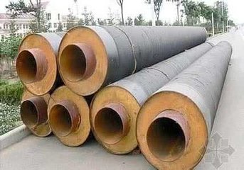 博尔塔拉无缝钢管力行环保/漳州高速公路项目