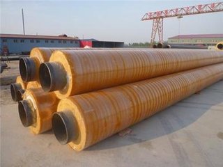南京tpep防腐钢管厂家精益生产