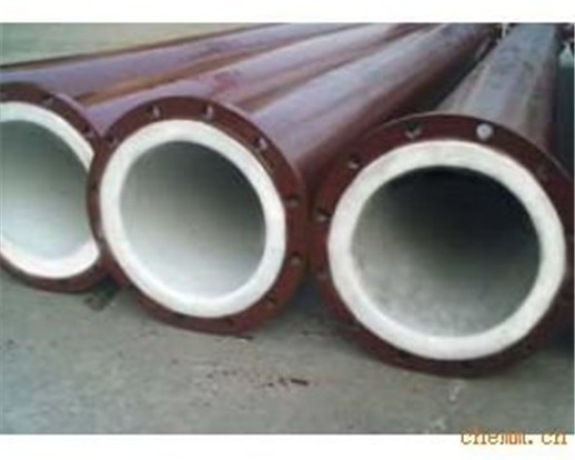 齐齐哈尔ipn8710防腐钢管生产厂家$发货迅速