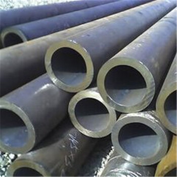 山东东营市加强级环氧树脂防腐钢管三个代表
