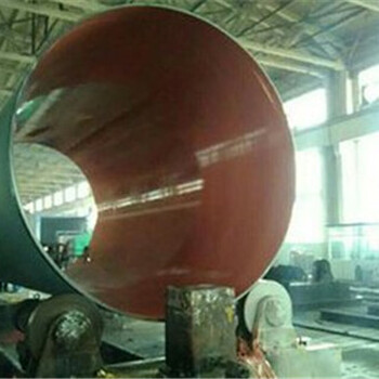 环氧树脂防腐钢管厂家广西通化