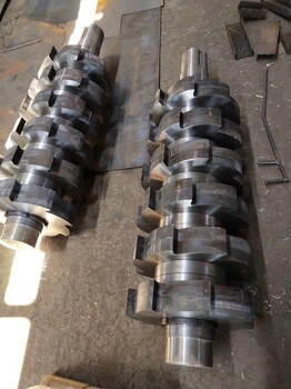 廢舊自行車撕碎機(jī)