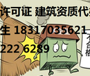 上海融资租赁公司注册加转让全包