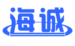 沧州海洋防爆特种工具有限公司