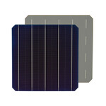 佛山太阳能发电太阳能电池片高效太阳能电池片单晶太阳能电池片高效单晶电池片