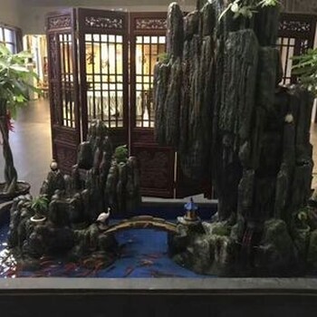 仙游假山價(jià)格,仙游假山出售,仙游假山供貨商,陽(yáng)光供