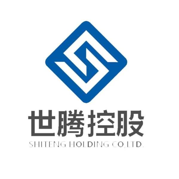湖南世腾金属制品有限公司
