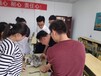 鄂州验光师培训学校，专业培训，小班教学包教会