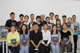 湖南眼镜验光师培训学校，小班教学一对一辅导包教会